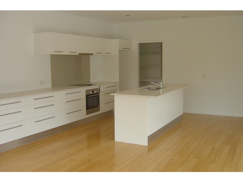 1/2-4 Overall Drive, Pottsville NSW 2489