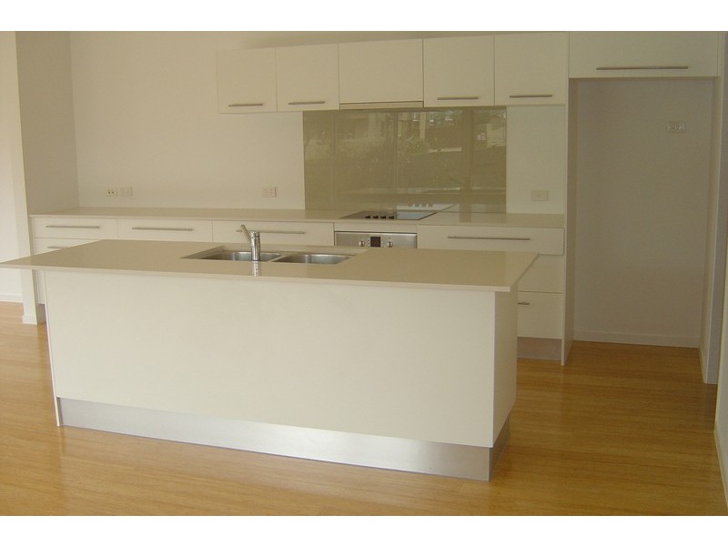 1/2-4 Overall Drive, Pottsville NSW 2489