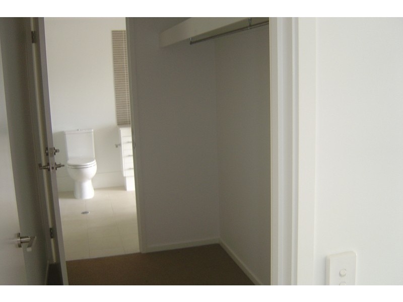 1/2-4 Overall Drive, Pottsville NSW 2489