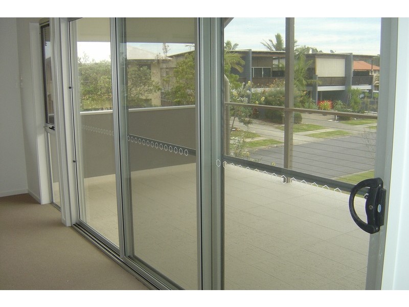 1/2-4 Overall Drive, Pottsville NSW 2489