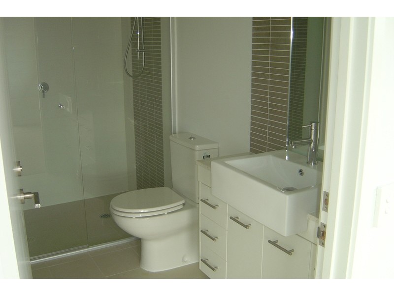 1/2-4 Overall Drive, Pottsville NSW 2489