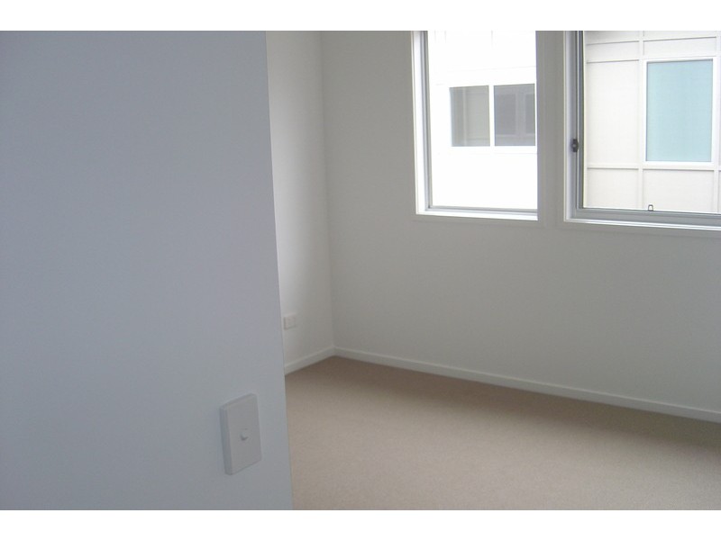 1/2-4 Overall Drive, Pottsville NSW 2489