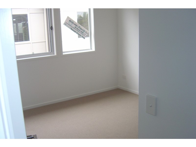 1/2-4 Overall Drive, Pottsville NSW 2489