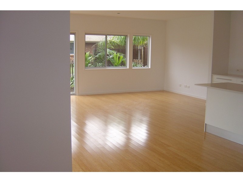 1/2-4 Overall Drive, Pottsville NSW 2489