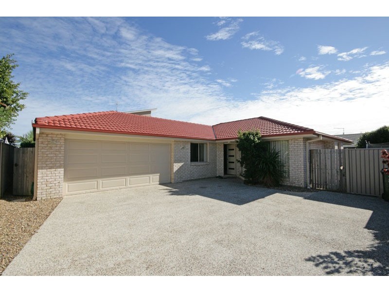 2/5 Tathra Avenue, Pottsville NSW 2489