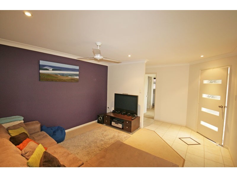 2/5 Tathra Avenue, Pottsville NSW 2489