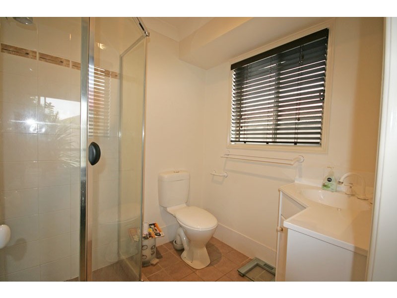 2/5 Tathra Avenue, Pottsville NSW 2489