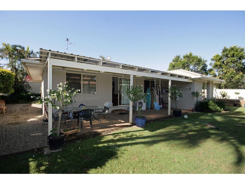 2/17 Elizabeth Street, Pottsville NSW 2489