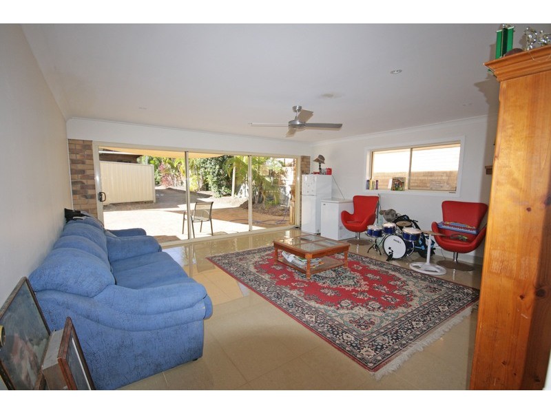 2/17 Elizabeth Street, Pottsville NSW 2489