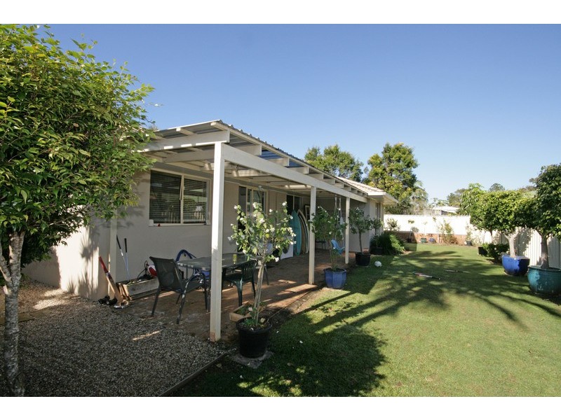 2/17 Elizabeth Street, Pottsville NSW 2489