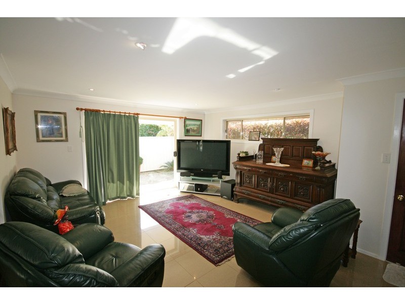 2/17 Elizabeth Street, Pottsville NSW 2489
