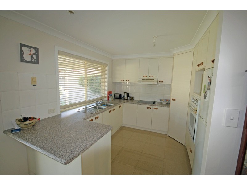 2/17 Elizabeth Street, Pottsville NSW 2489