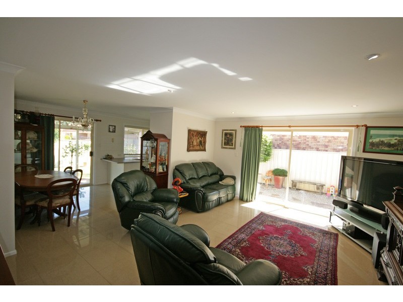 2/17 Elizabeth Street, Pottsville NSW 2489