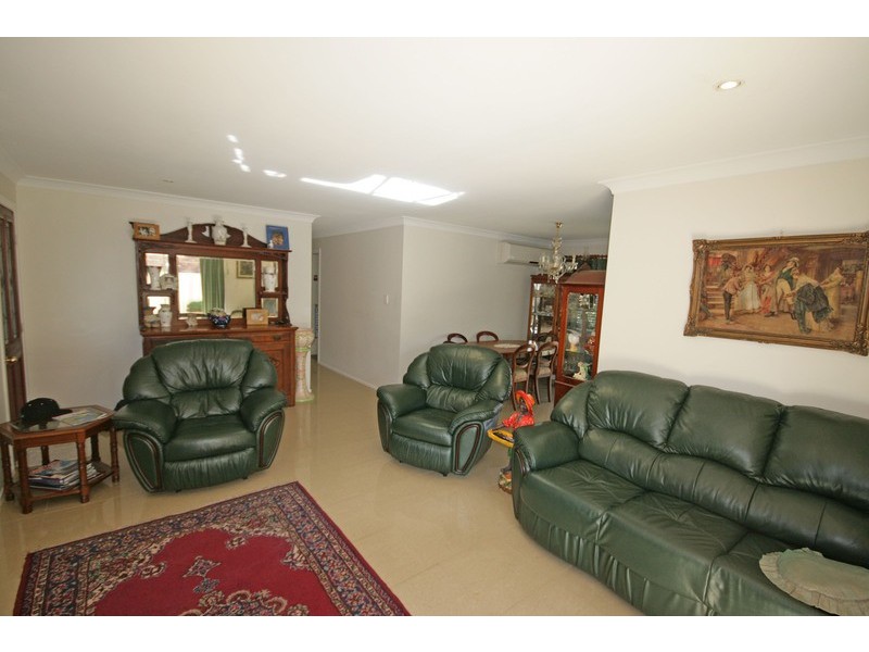 2/17 Elizabeth Street, Pottsville NSW 2489