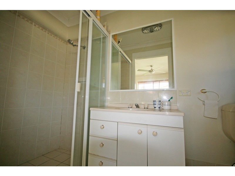 2/17 Elizabeth Street, Pottsville NSW 2489