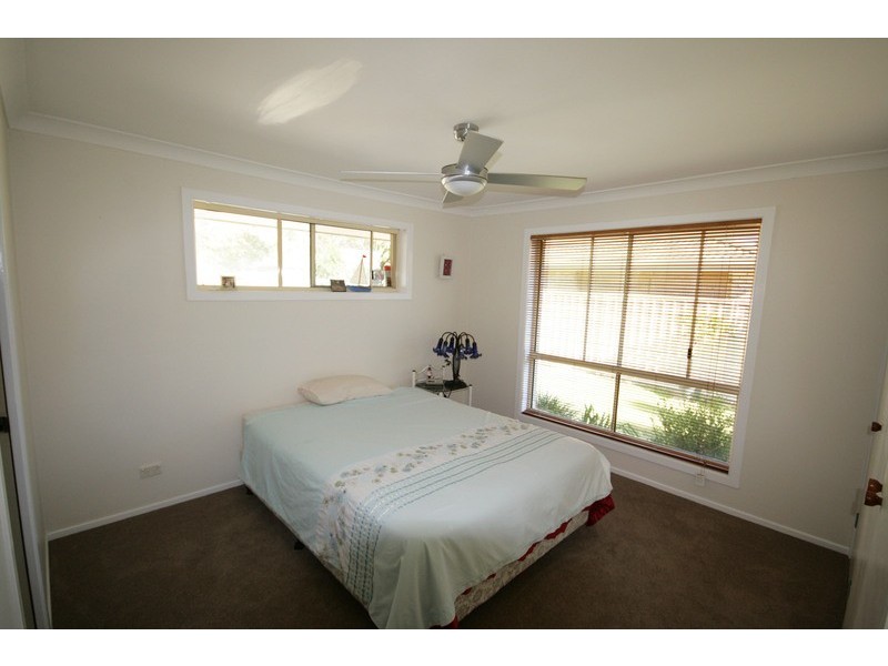 2/17 Elizabeth Street, Pottsville NSW 2489