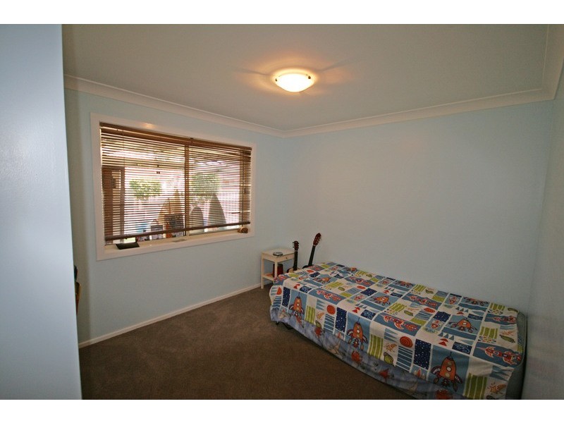 2/17 Elizabeth Street, Pottsville NSW 2489