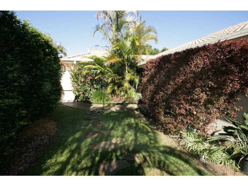 2/17 Elizabeth Street, Pottsville NSW 2489