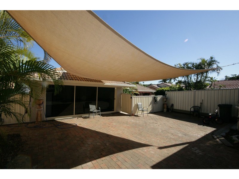 2/17 Elizabeth Street, Pottsville NSW 2489