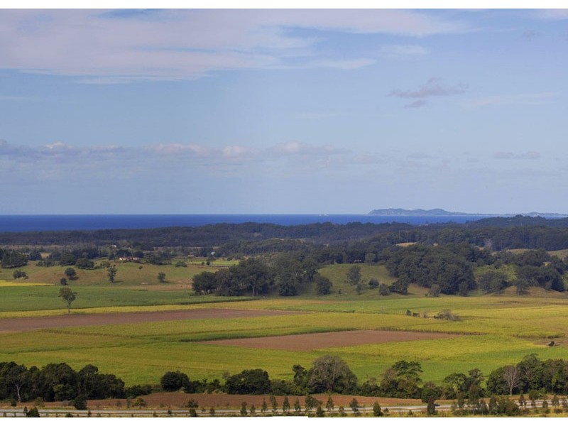 147 Pottsville (Mooball) Road, Pottsville NSW 2489