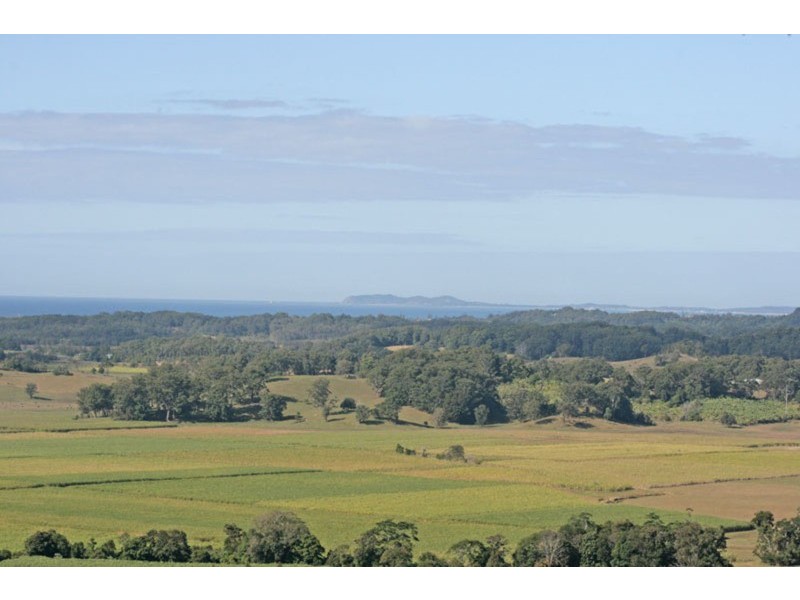 147 Pottsville (Mooball) Road, Pottsville NSW 2489