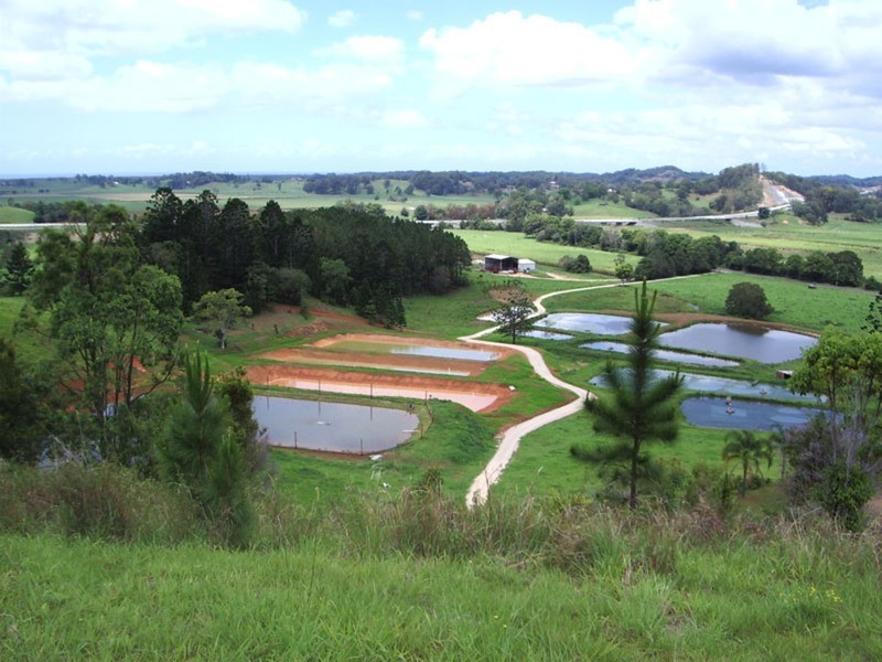 147 Pottsville (Mooball) Road, Pottsville NSW 2489