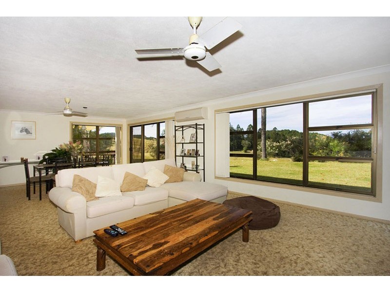 147 Pottsville (Mooball) Road, Pottsville NSW 2489