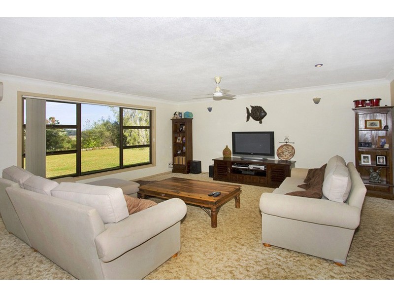 147 Pottsville (Mooball) Road, Pottsville NSW 2489