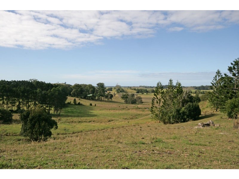 147 Pottsville (Mooball) Road, Pottsville NSW 2489