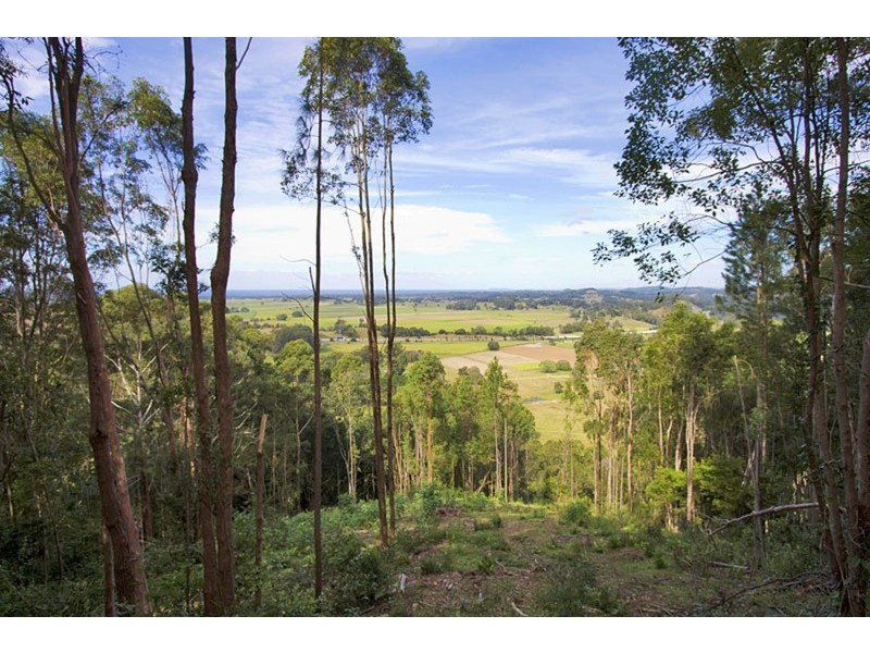 147 Pottsville (Mooball) Road, Pottsville NSW 2489