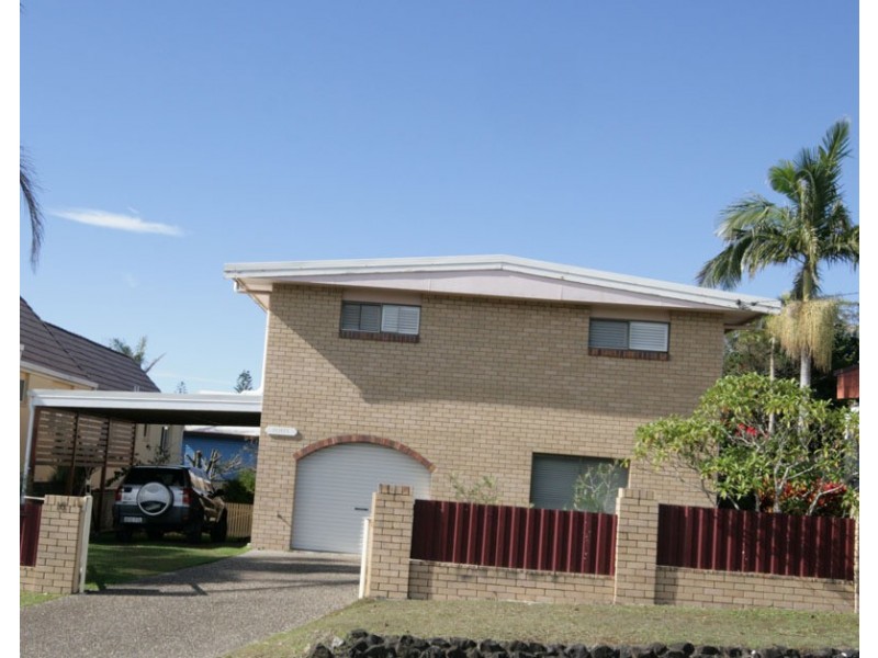 16 Tweed Coast Road, Pottsville NSW 2489
