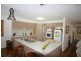 16 Tweed Coast Road, Pottsville NSW 2489