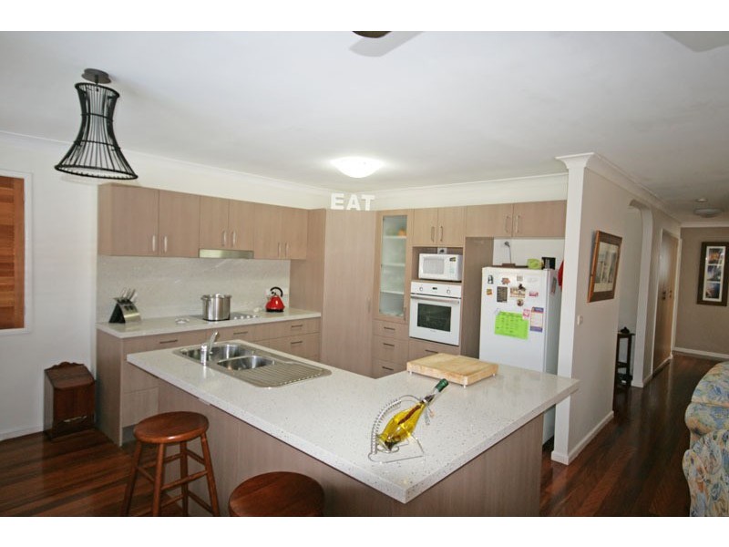 16 Tweed Coast Road, Pottsville NSW 2489