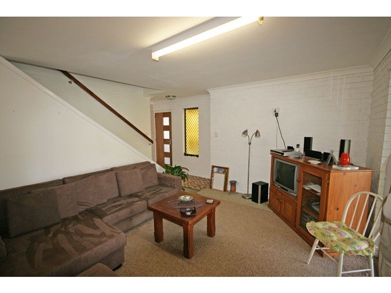 16 Tweed Coast Road, Pottsville NSW 2489