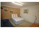 16 Tweed Coast Road, Pottsville NSW 2489