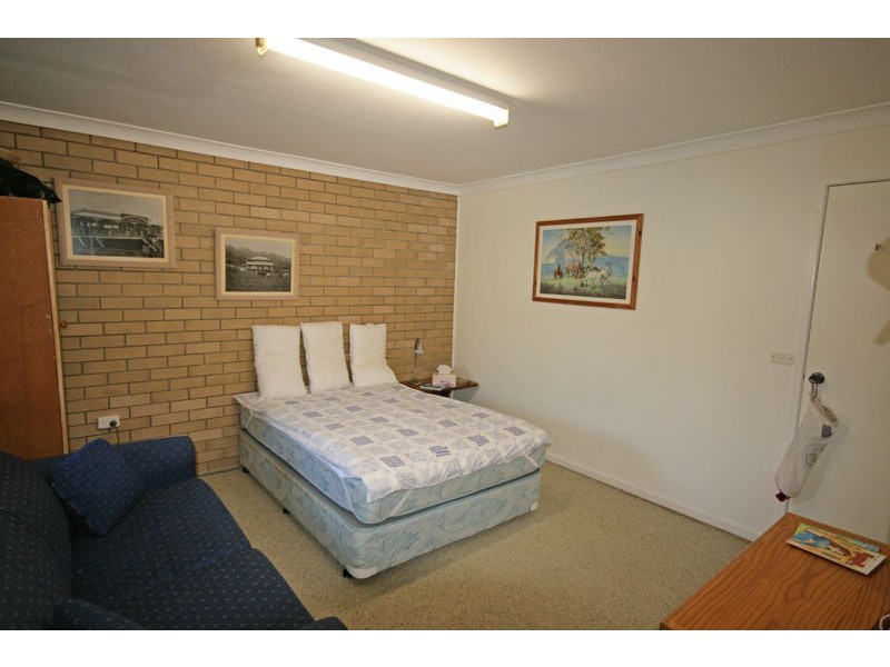 16 Tweed Coast Road, Pottsville NSW 2489