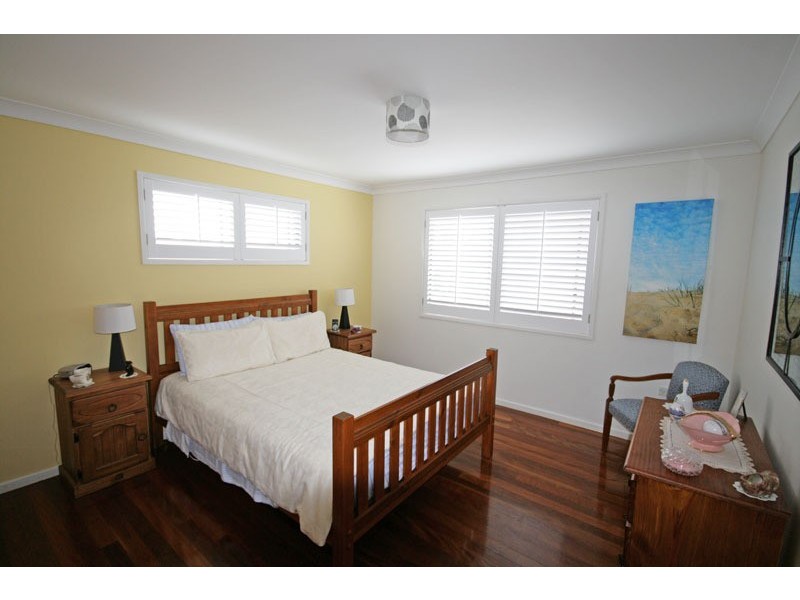 16 Tweed Coast Road, Pottsville NSW 2489