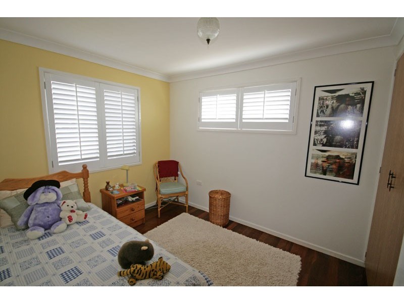 16 Tweed Coast Road, Pottsville NSW 2489