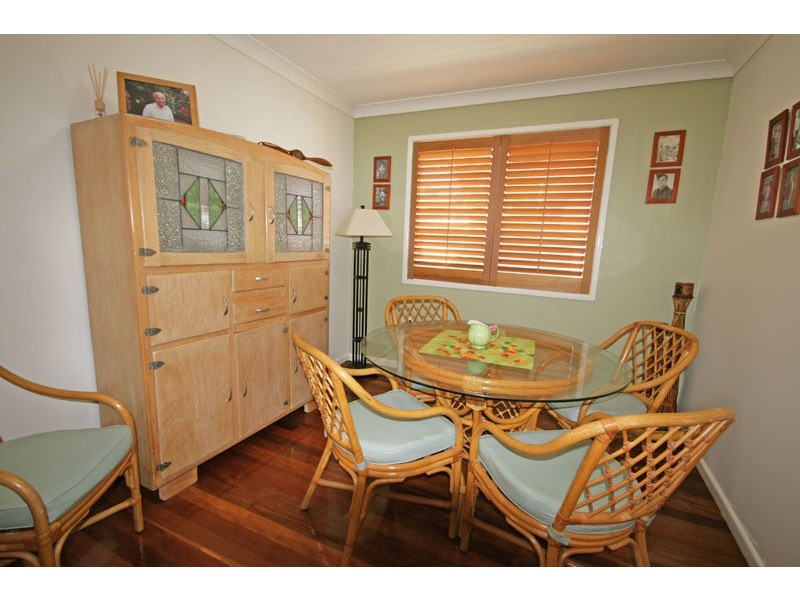 16 Tweed Coast Road, Pottsville NSW 2489