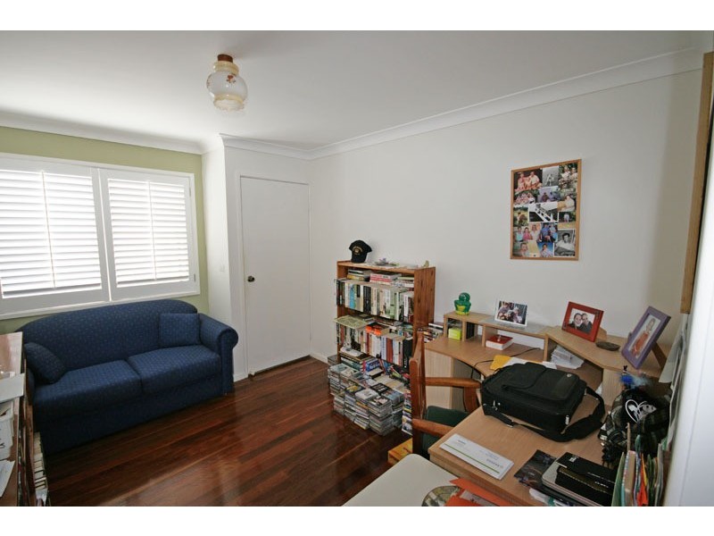 16 Tweed Coast Road, Pottsville NSW 2489