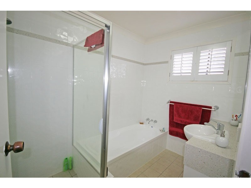 16 Tweed Coast Road, Pottsville NSW 2489