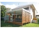 16 Tweed Coast Road, Pottsville NSW 2489