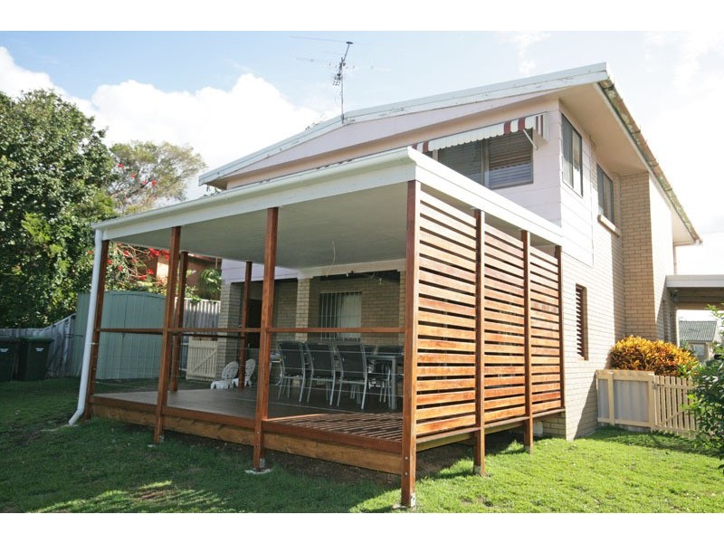 16 Tweed Coast Road, Pottsville NSW 2489