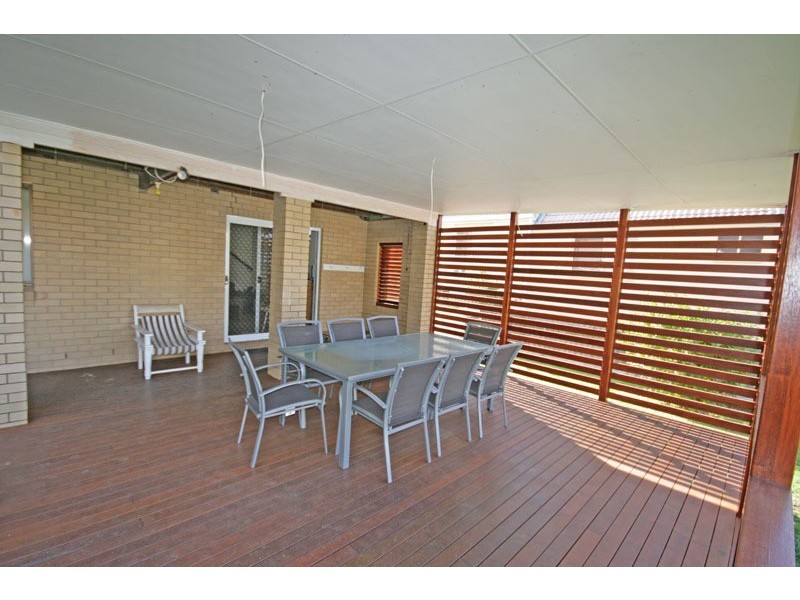 16 Tweed Coast Road, Pottsville NSW 2489