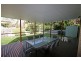 16 Tweed Coast Road, Pottsville NSW 2489