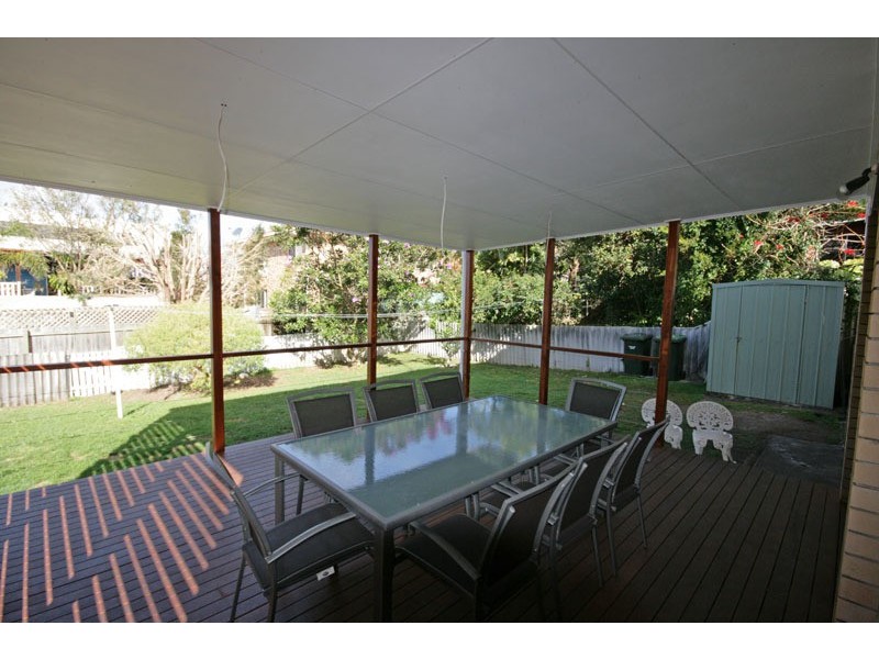 16 Tweed Coast Road, Pottsville NSW 2489