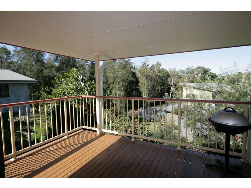 17 Flintwood Street, Pottsville NSW 2489