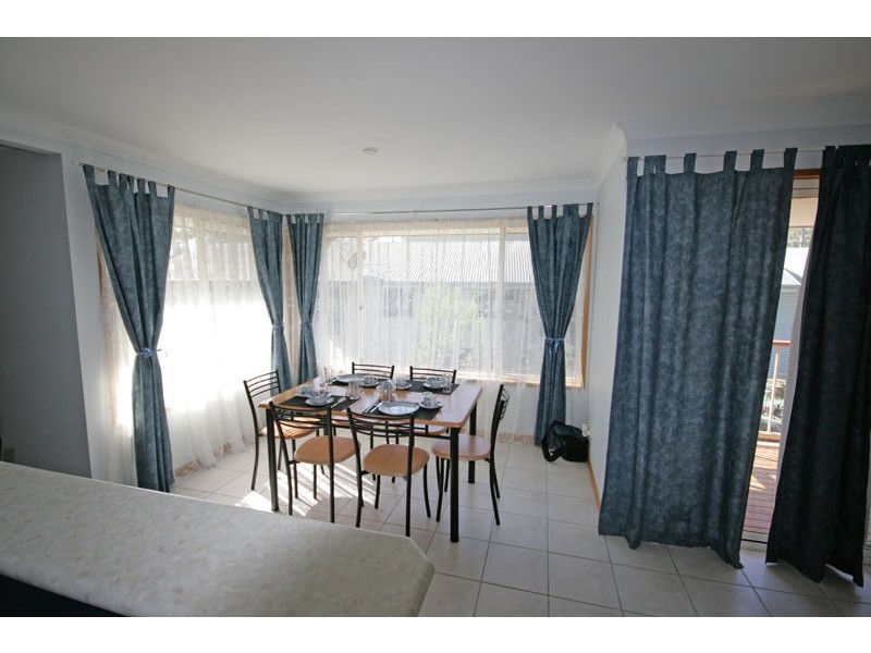 17 Flintwood Street, Pottsville NSW 2489