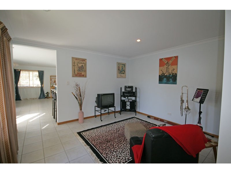 17 Flintwood Street, Pottsville NSW 2489