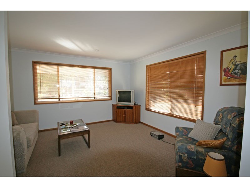 17 Flintwood Street, Pottsville NSW 2489